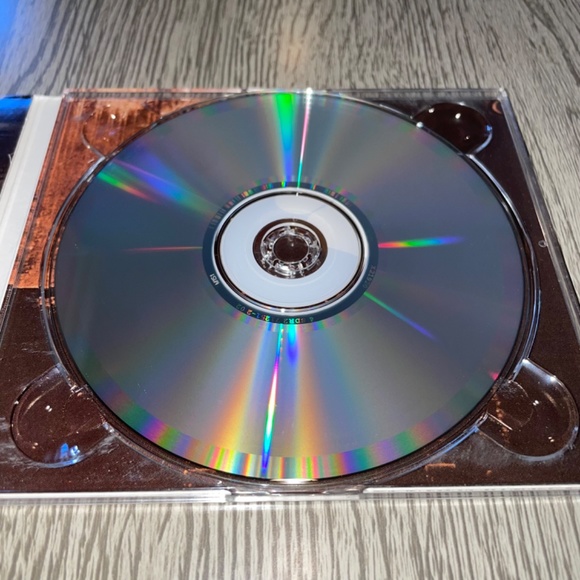 Flogging Molly - Within a Mile of Home CD - Picture 4 of 6